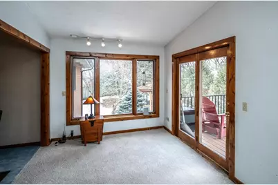 10512 Quebec Road, Bloomington, MN 55438 - Photo 19