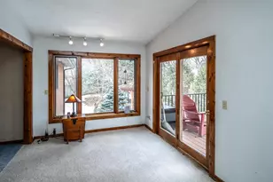 10512 Quebec Rd, Bloomington, MN 55438 - Photo 19