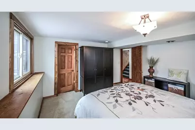 10512 Quebec Road, Bloomington, MN 55438 - Photo 29