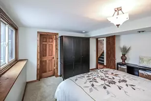 10512 Quebec Rd, Bloomington, MN 55438 - Photo 29