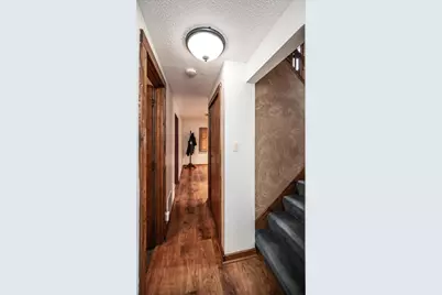 10512 Quebec Road, Bloomington, MN 55438 - Photo 25