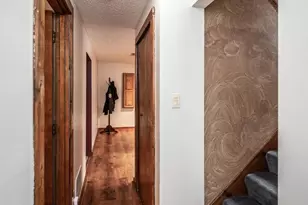 10512 Quebec Rd, Bloomington, MN 55438 - Photo 25