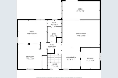 10512 Quebec Road, Bloomington, MN 55438 - Photo 37