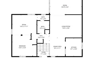 10512 Quebec Rd, Bloomington, MN 55438 - Photo 37