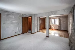 10512 Quebec Rd, Bloomington, MN 55438 - Photo 23