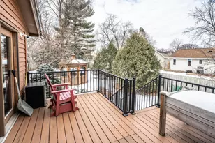 10512 Quebec Rd, Bloomington, MN 55438 - Photo 7