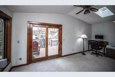 10512 Quebec Road, Bloomington, MN 55438 - Photo 17