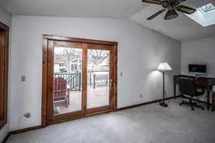 10512 Quebec Rd, Bloomington, MN 55438 - Photo 17