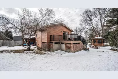 10512 Quebec Road, Bloomington, MN 55438 - Photo 5