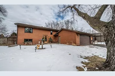 10512 Quebec Road, Bloomington, MN 55438 - Photo 1