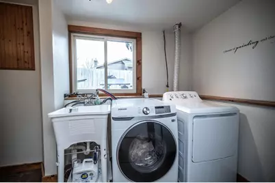 10512 Quebec Road, Bloomington, MN 55438 - Photo 33