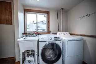 10512 Quebec Rd, Bloomington, MN 55438 - Photo 33