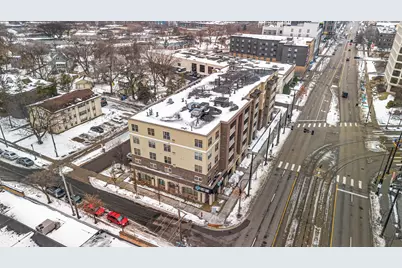 2900 University Avenue SE #211, Minneapolis, MN 55414 - Photo 31