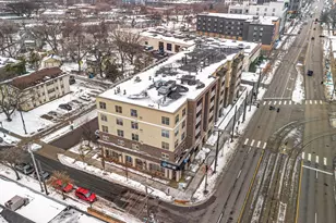 2900 University Ave SE, Minneapolis, MN 55414 - Photo 31