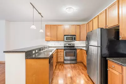 2900 University Avenue SE #211, Minneapolis, MN 55414 - Photo 3