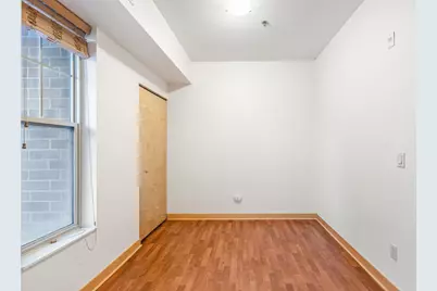 2900 University Avenue SE #211, Minneapolis, MN 55414 - Photo 13