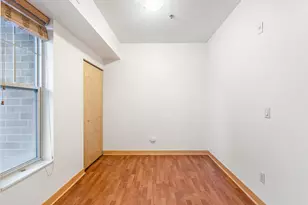 2900 University Ave SE, Minneapolis, MN 55414 - Photo 13