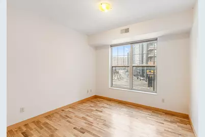 2900 University Avenue SE #211, Minneapolis, MN 55414 - Photo 5