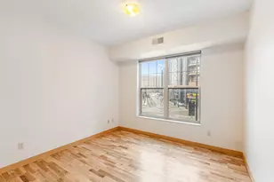 2900 University Ave SE, Minneapolis, MN 55414 - Photo 5