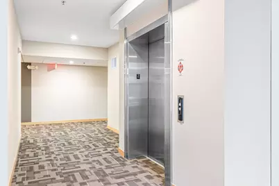 2900 University Avenue SE #211, Minneapolis, MN 55414 - Photo 19