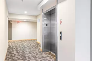 2900 University Ave SE, Minneapolis, MN 55414 - Photo 19