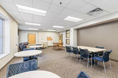 2900 University Avenue SE #211, Minneapolis, MN 55414 - Photo 23