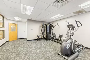 2900 University Ave SE, Minneapolis, MN 55414 - Photo 21