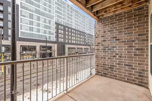 2900 University Ave SE, Minneapolis, MN 55414 - Photo 15