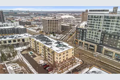 2900 University Avenue SE #211, Minneapolis, MN 55414 - Photo 29
