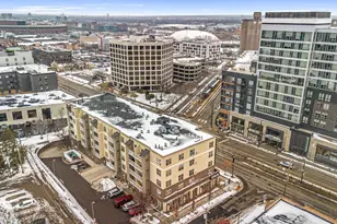 2900 University Ave SE, Minneapolis, MN 55414 - Photo 29