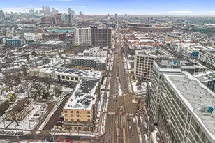 2900 University Ave SE, Minneapolis, MN 55414 - Photo 33