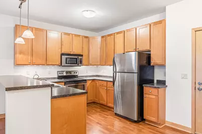 2900 University Avenue SE #211, Minneapolis, MN 55414 - Photo 7