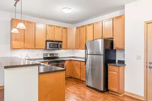 2900 University Ave SE, Minneapolis, MN 55414 - Photo 7