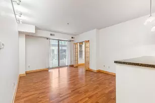 2900 University Ave SE, Minneapolis, MN 55414 - Photo 11