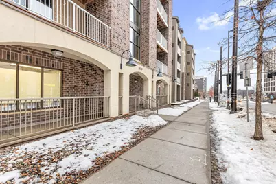 2900 University Avenue SE #211, Minneapolis, MN 55414 - Photo 25