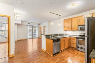 2900 University Ave SE, Minneapolis, MN 55414 - Photo 1