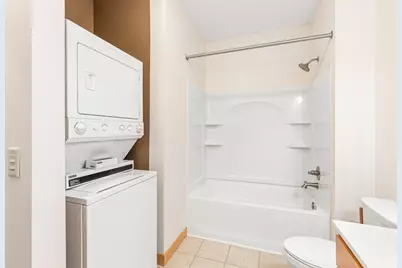 2900 University Avenue SE #211, Minneapolis, MN 55414 - Photo 9