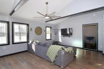 285 Pokegama Avenue W, Henriette, MN 55036 - Photo 9