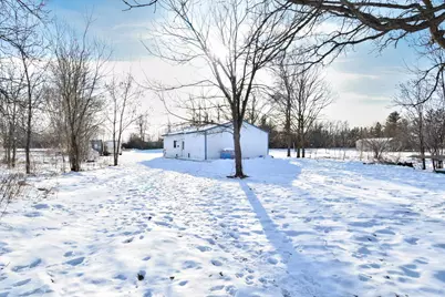 285 Pokegama Avenue W, Henriette, MN 55036 - Photo 15