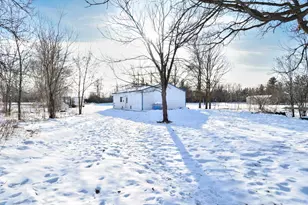 285 Pokegama Ave W, Henriette, MN 55036 - Photo 15