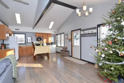 285 Pokegama Avenue W, Henriette, MN 55036 - Photo 1