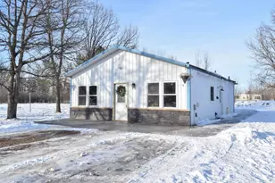 285 Pokegama Ave W, Henriette, MN 55036 - Photo 17