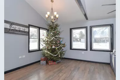 285 Pokegama Avenue W, Henriette, MN 55036 - Photo 11