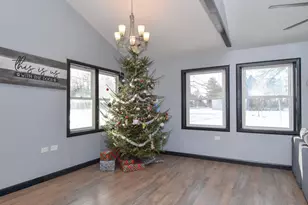 285 Pokegama Ave W, Henriette, MN 55036 - Photo 11