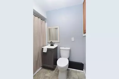 285 Pokegama Avenue W, Henriette, MN 55036 - Photo 3