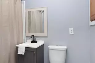 285 Pokegama Ave W, Henriette, MN 55036 - Photo 3