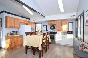 285 Pokegama Ave W, Henriette, MN 55036 - Photo 13