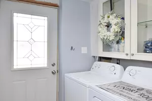 285 Pokegama Ave W, Henriette, MN 55036 - Photo 7