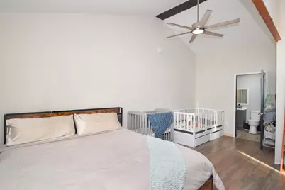 285 Pokegama Avenue W, Henriette, MN 55036 - Photo 5