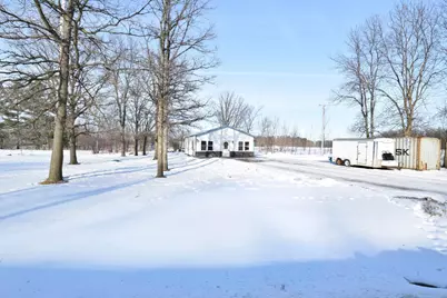 285 Pokegama Avenue W, Henriette, MN 55036 - Photo 19